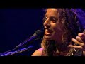 Ani DiFranco Swan Dive