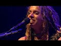Ani DiFranco Swan Dive