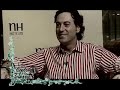 PIPI ESTRADA - DEL CIELO A LA TIERRA