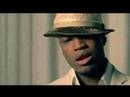 Rihanna ft. Ne-Yo - Hate That I Love You
