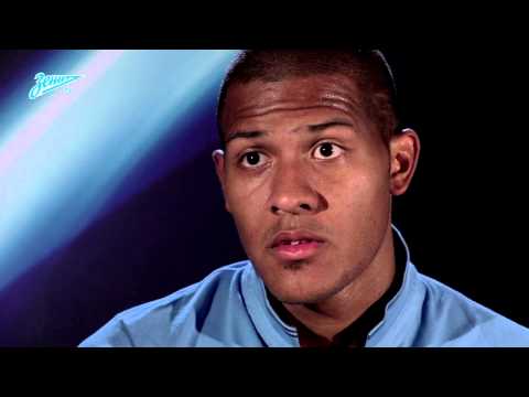 «Зенит-ТВ»: Рондон о разгроме «Торпедо»