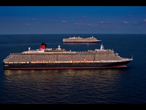 how to decide which cruise line to use