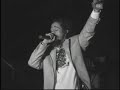 Damian Marley &amp; Chali-2na "Road to Zion" Reggae Rising
