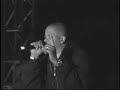 Damian Marley & Chali-2na \"Road to Zion\" Reggae Rising