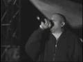 Damian Marley & Chali-2na Road to Zion Reggae Rising
