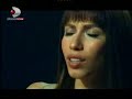 burcu-g-ne-ertleme-.html