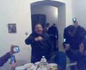 maestro bruno per adelfia