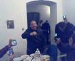 maestro bruno per adelfia