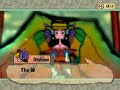 Okami (wii) - the busty babe and fox rods
