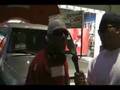 hyphy documentary