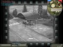 ZD Game Recorder Test with BF2 ZD Game Recorder Test with BF2