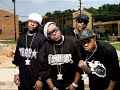 B*tch Stop Calling Me - Dem Franchize Boyz