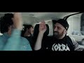 Jetlag à Los Angeles (Saison 1 Épisode 38)
