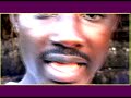Penzy - Douba feat. Amy Sako