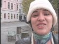 TVC AMSTERDAM/BERLIM