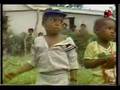TIGER - NO WANGA GUT tiger 1st video 1987
