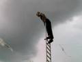 colle umberto marionette a borgo mescolino