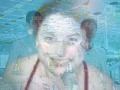 piscine ac la classe