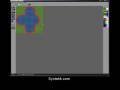 videos de Syntekk Tutorial: Spriter #4 Part 1
