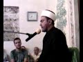 Mahmut Sevket Bayram Kur'an
