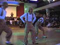 Swinguys-2-Lunatica2008-15Mb