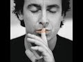 Marco Borsato - Aan het einde van de lijn