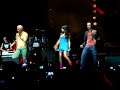 rbd   money money   rio   tour edc!