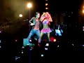 rbd   money money   rio   tour edc!