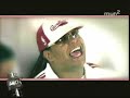 zion y lenox - doncella zion y lenox - doncella