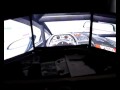 Fanatec Porsche 911 Turbo S Wheel on RFactor