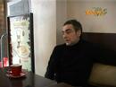 Wywiad z Robertem Goner? z dnia 6 grudnia 2007 Wywiad z Robertem Goner? z dnia 6 grudnia 2007
