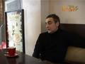 Wywiad z Robertem Gonerą z dnia 6 grudnia 2007 Wywiad z Robertem Gonerą z dnia 6 grudnia 2007
