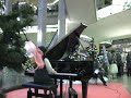 A.Copland \"Three Moods\" No.1??????