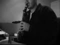 klarino-taksim-1-giorgos.html