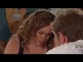 H&A - 4599 Part 1 H&A - 4599 Part 1