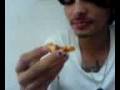 videos de JODIDA PIZZA..XD