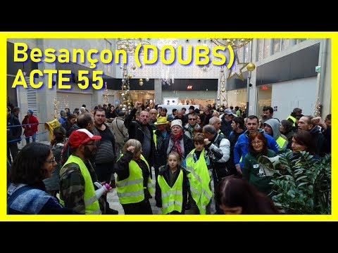 Image de prévisualisation YouTube