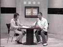 Niels Ruf bei WDR \"das schwarze Schaf\" pt. 2.3 Niels Ruf bei WDR \"das schwarze Schaf\" pt. 2.3