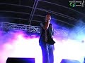 Skunk DF - El cuarto oscuro