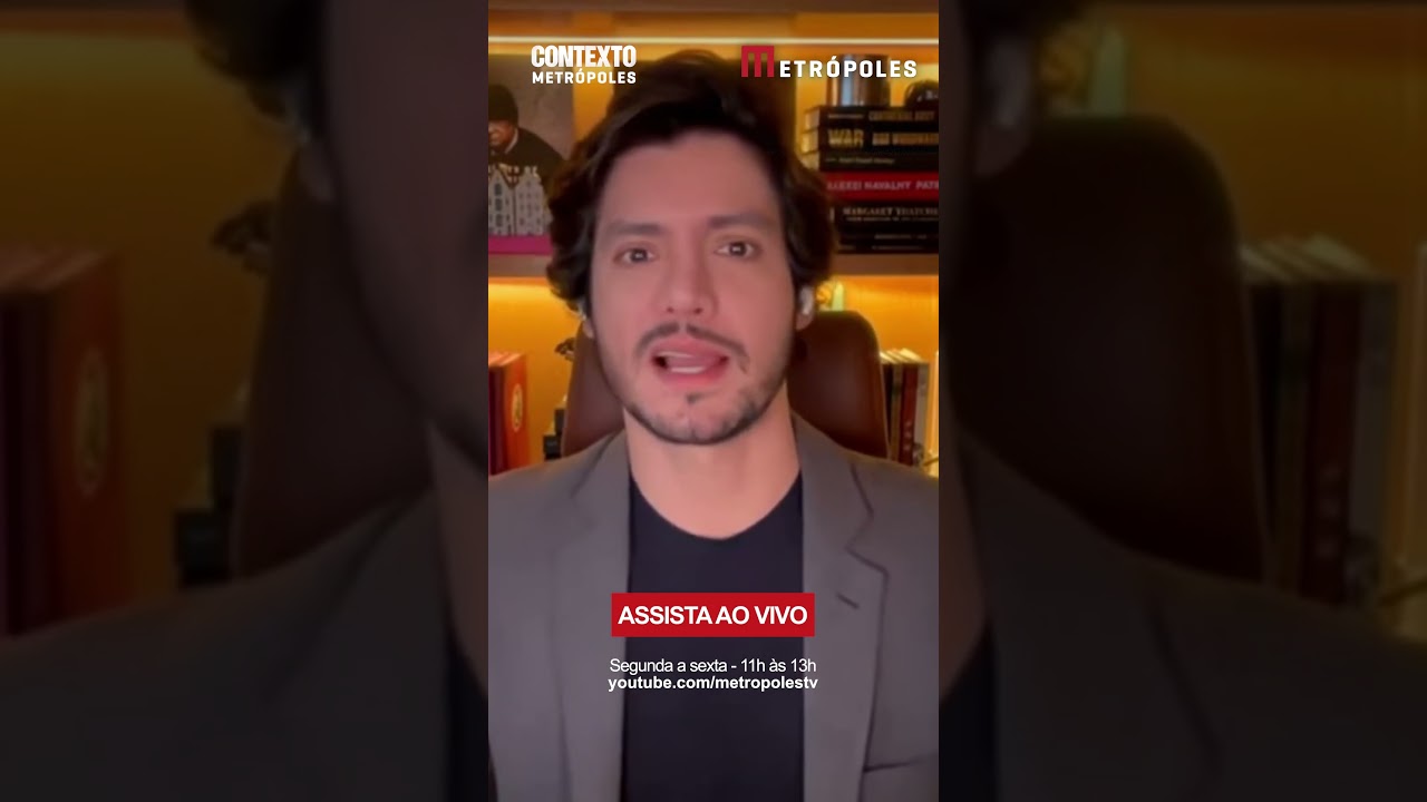 O que esperar da Colômbia após o terremoto? Internacionalista Uriã Fancelli explica