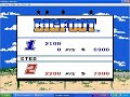 well, the title sort of says it all! that's right, i have a special guest: www.youtube.com and we play a game called bigfoot for the nintendo entertainment system! this game has been defeated by little samson in the first round of my tournament. post a comment regarding your thoughts! check out my web page: sneed.atspace.com to learn more about the game and the tournament!