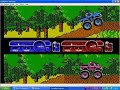 well, the title sort of says it all! that's right, i have a special guest: www.youtube.com and we play a game called bigfoot for the nintendo entertainment system! this game has been defeated by little samson in the first round of my tournament. post a comment regarding your thoughts! check out my web page: sneed.atspace.com to learn more about the game and the tournament!