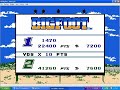 well, the title sort of says it all! that's right, i have a special guest: www.youtube.com and we play a game called bigfoot for the nintendo entertainment system! this game has been defeated by little samson in the first round of my tournament. post a comment regarding your thoughts! check out my web page: sneed.atspace.com to learn more about the game and the tournament!