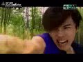 The Legend of Brown Sugar Chivalries ????? Ep8 part 2/7 The Legend of Brown Sugar Chivalries ????? Ep8 part 2/7