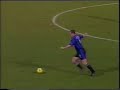 A History of Gillingham FC 1999-2000 FA Cup run (Part 19)