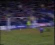 A History of Gillingham FC 1999-2000 FA Cup run (Part 19)