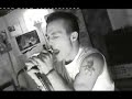 Ohm playing Fair Haven song: Good Enough