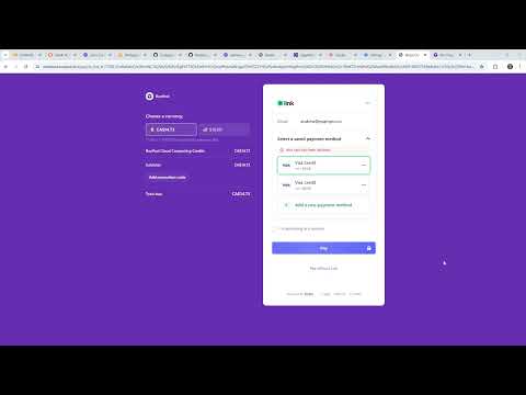 Runpod AI - GenAI Essentials
