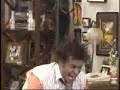 Casado con hijos - tito se vuelve loco