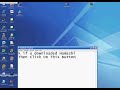 Habbohotel private server